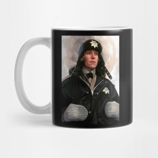 Fargo Mug